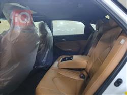 تويوتا أفالون